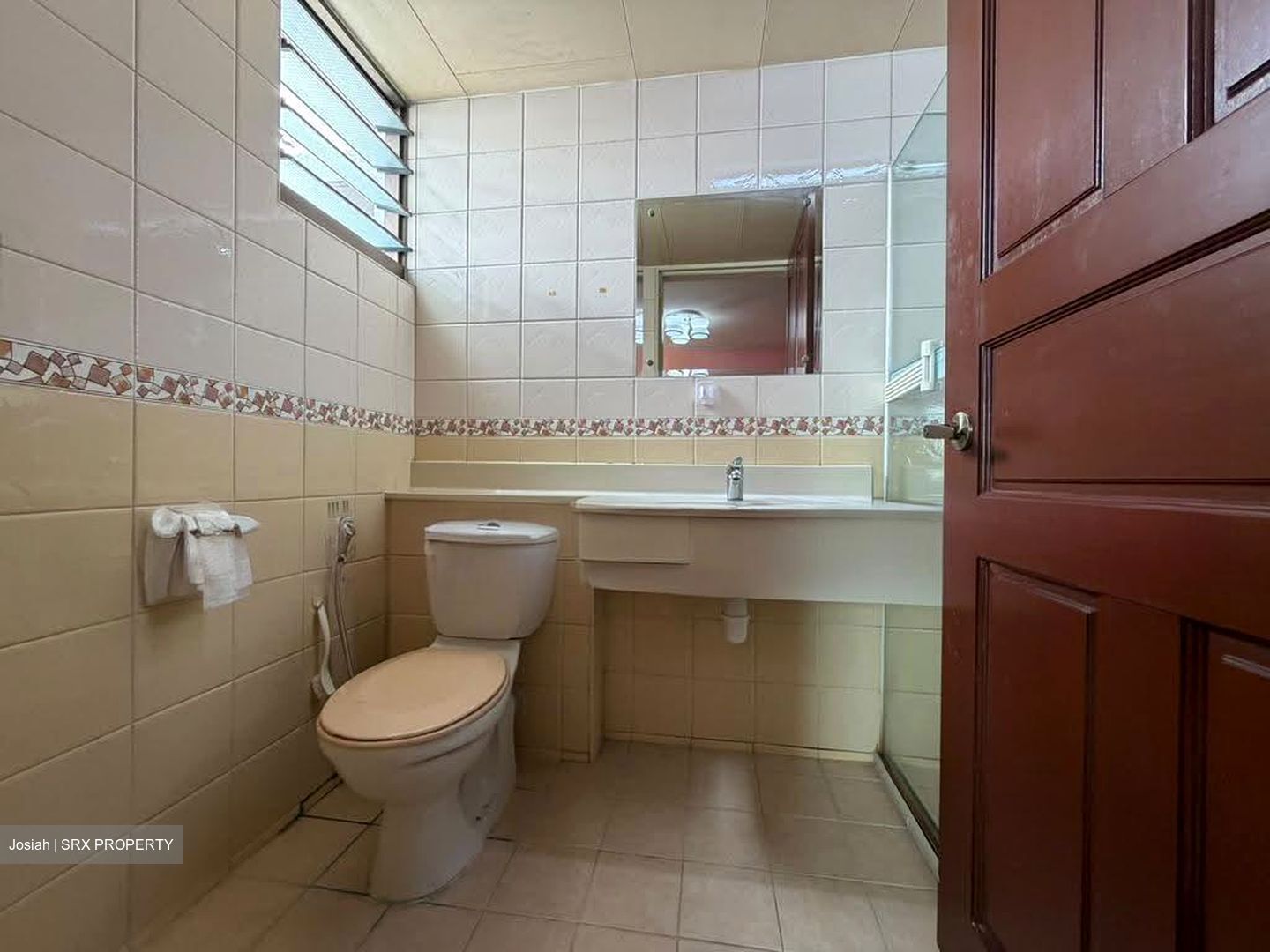 Blk 678D Edelweiss@jurong (Jurong West), HDB 5 Rooms #617702701